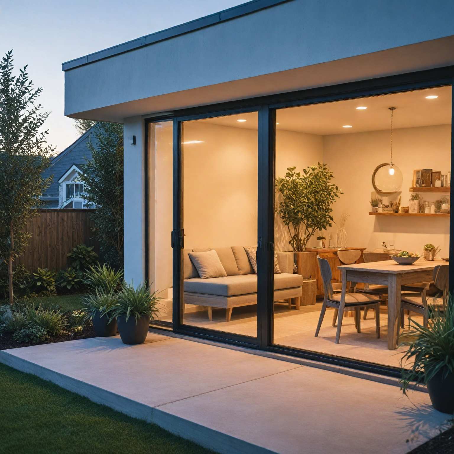 Tips for reducing electricity costs 2026