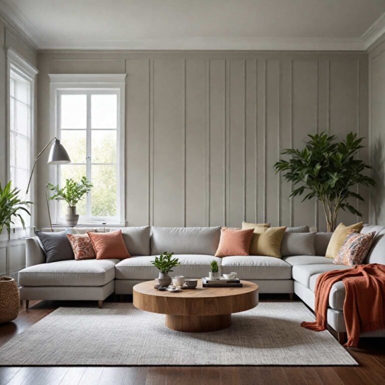 Discover Wall Panels for Home Interiors and Functional Benefits