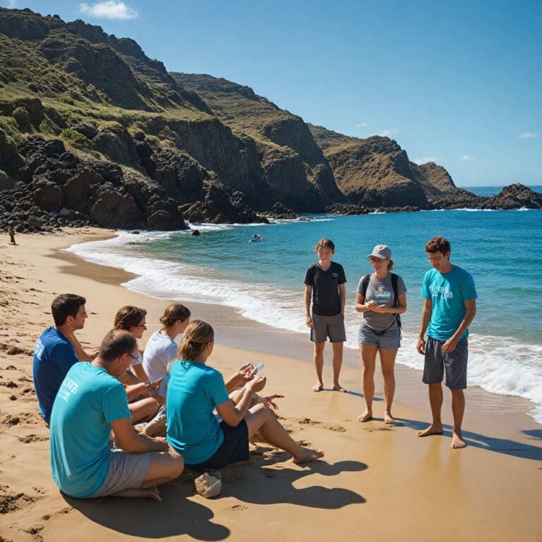 Discover Your Guide to Summer Volunteering in Spain: Opportunities, Programs, and Community Impact in 2026