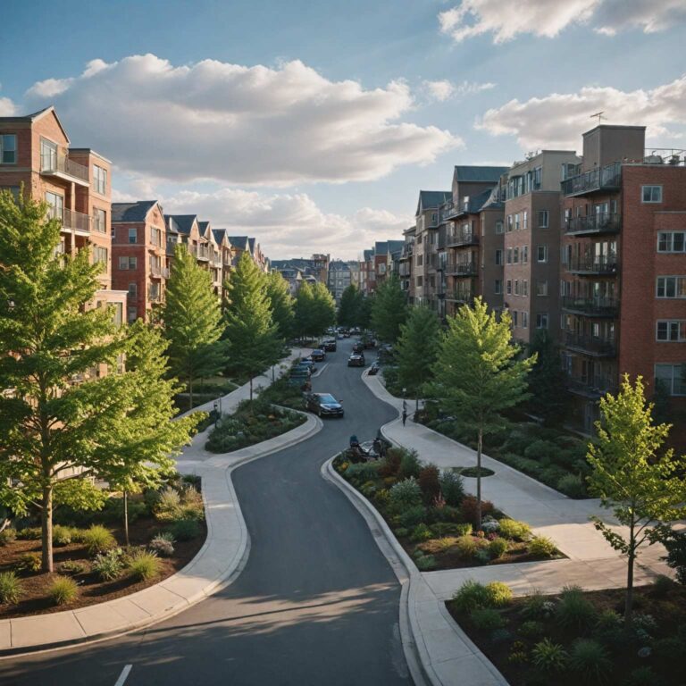 Explore Why 2026 is the Year to Dive into Real Estate