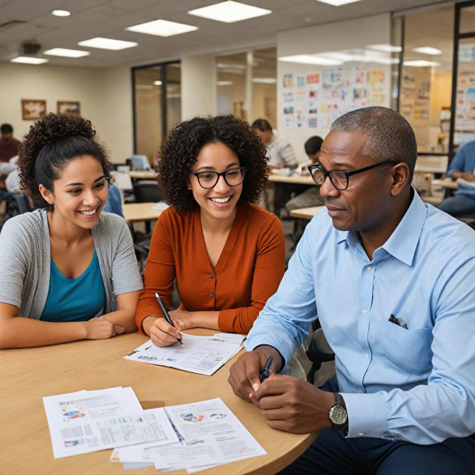 Krankenversicherung für Selbstständige: Welche Optionen gibt es bei geringem Einkommen?