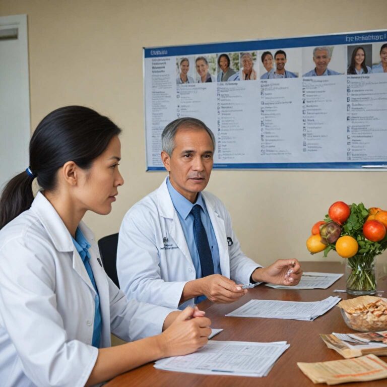 Understanding Colon Cancer: Early Signs and Prevention Tips for 2026