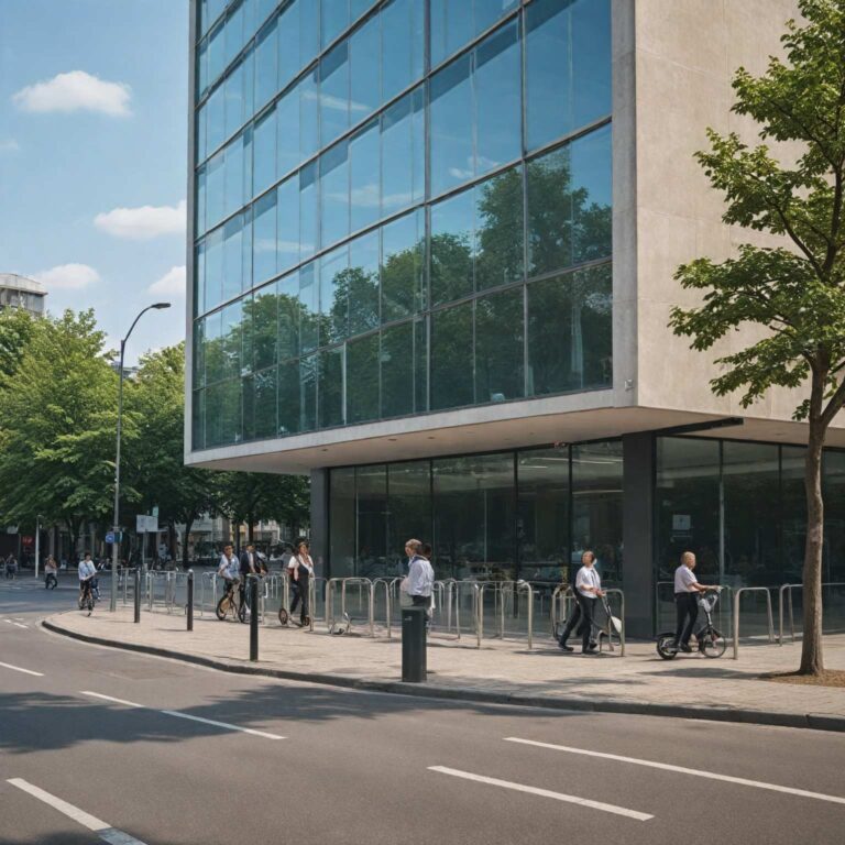 Obtenir un crédit au Luxembourg sans preuve de salaire : quelles options existent ?