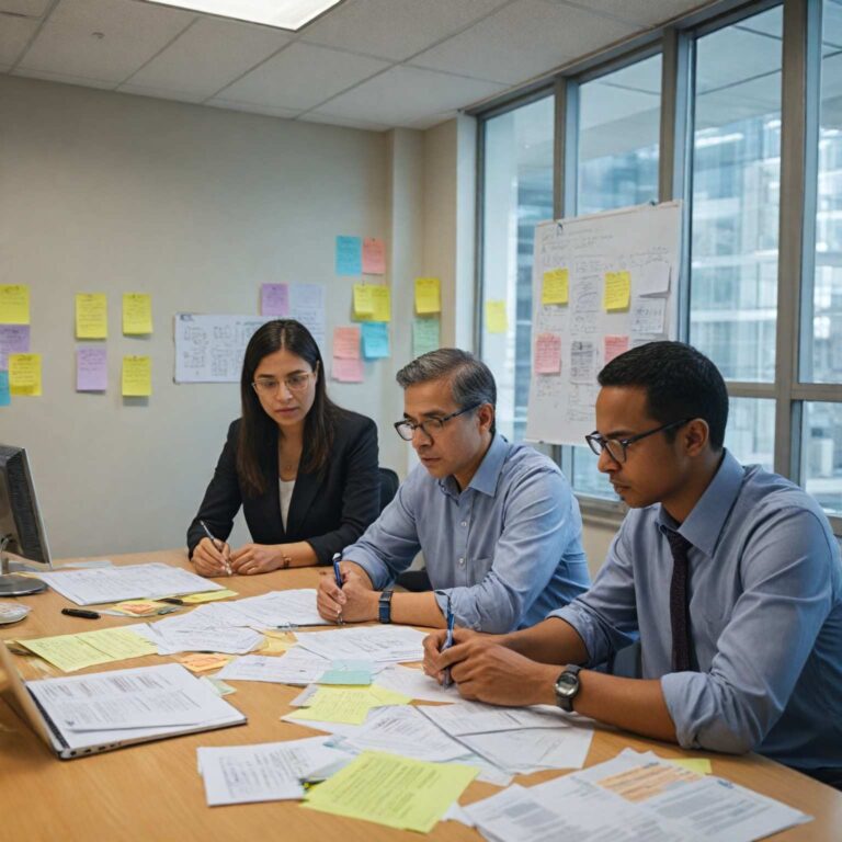 Obtenir un crédit au Canada sans preuve de salaire : quelles options existent ?