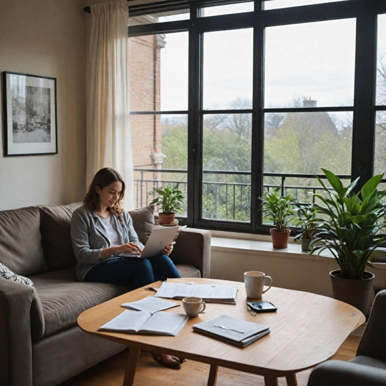 Obtenir un crédit en Belgique sans preuve de salaire : quelles options existent ?