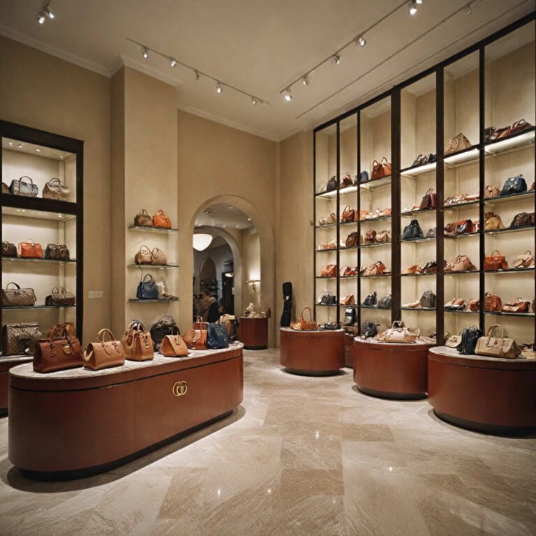 Pay Monthly for Gucci Bags: Your Easy Buy Now, Pay Later Plan Guide
