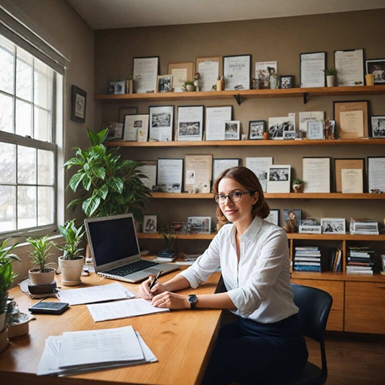 Small Business Loans with No Collateral: What Options Are Available?