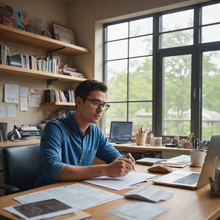 How to Secure Instant Payday Loans Online in 2026