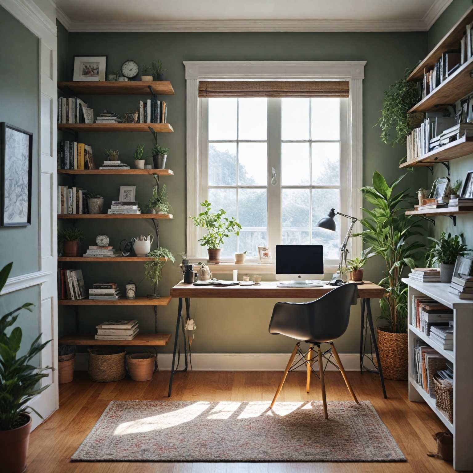 Privatkredite für Selbstständige: Welche Optionen gibt es?