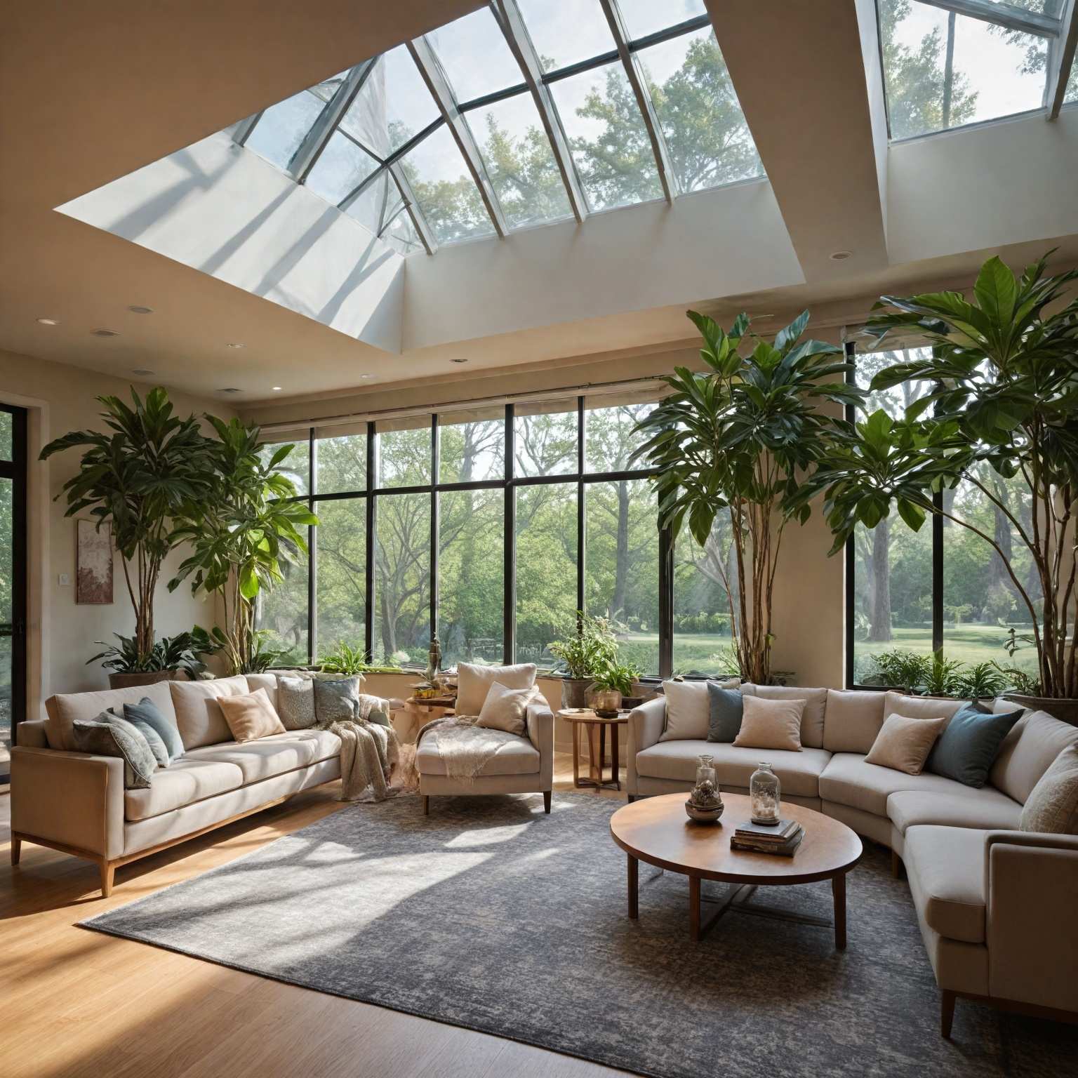 Private rehab options: What are your treatment options?