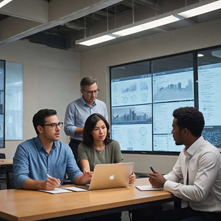 Your Comprehensive Cloud Storage Solutions Guide for 2026: Options, Security Features Explained