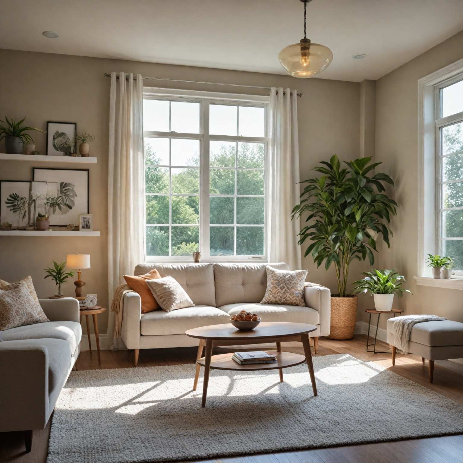 Tips för att minska elkostnaderna: Vilka sparalternativ har du?