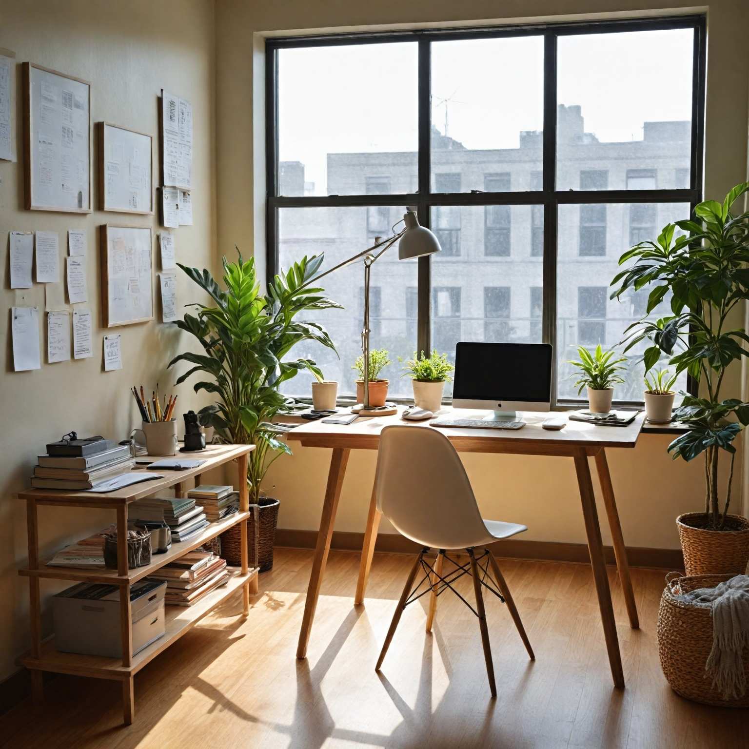 Sofortkredite für Selbstständige ohne BWA: Welche Optionen gibt es?