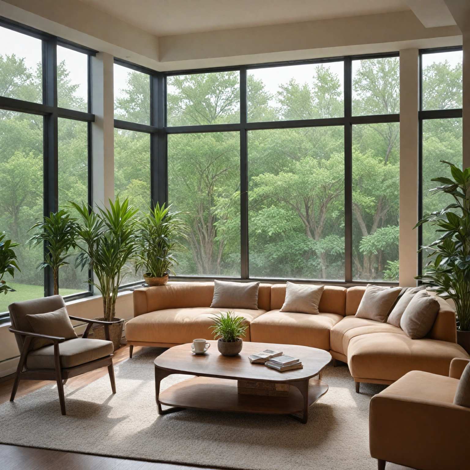 Particuliere revalidatiemogelijkheden: Wat zijn uw behandelingsopties?