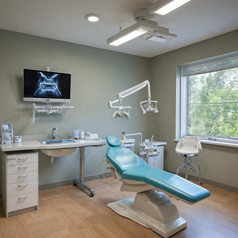Understanding Dental Clips: A Practical Guide for Missing Teeth
