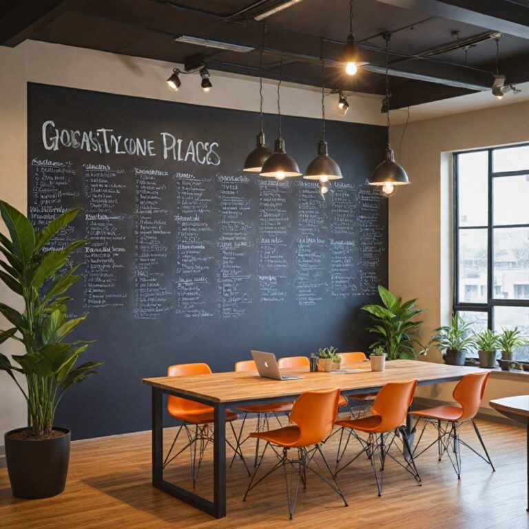 Grants for Self-Employed Entrepreneurs: A Comprehensive Guide