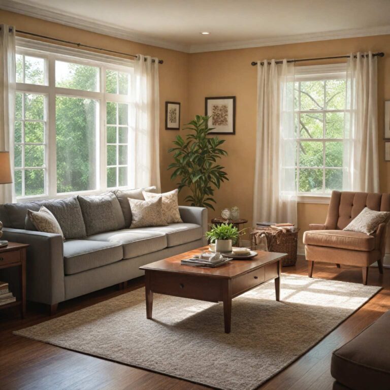 Home Warranty Plans Explained: How They Work