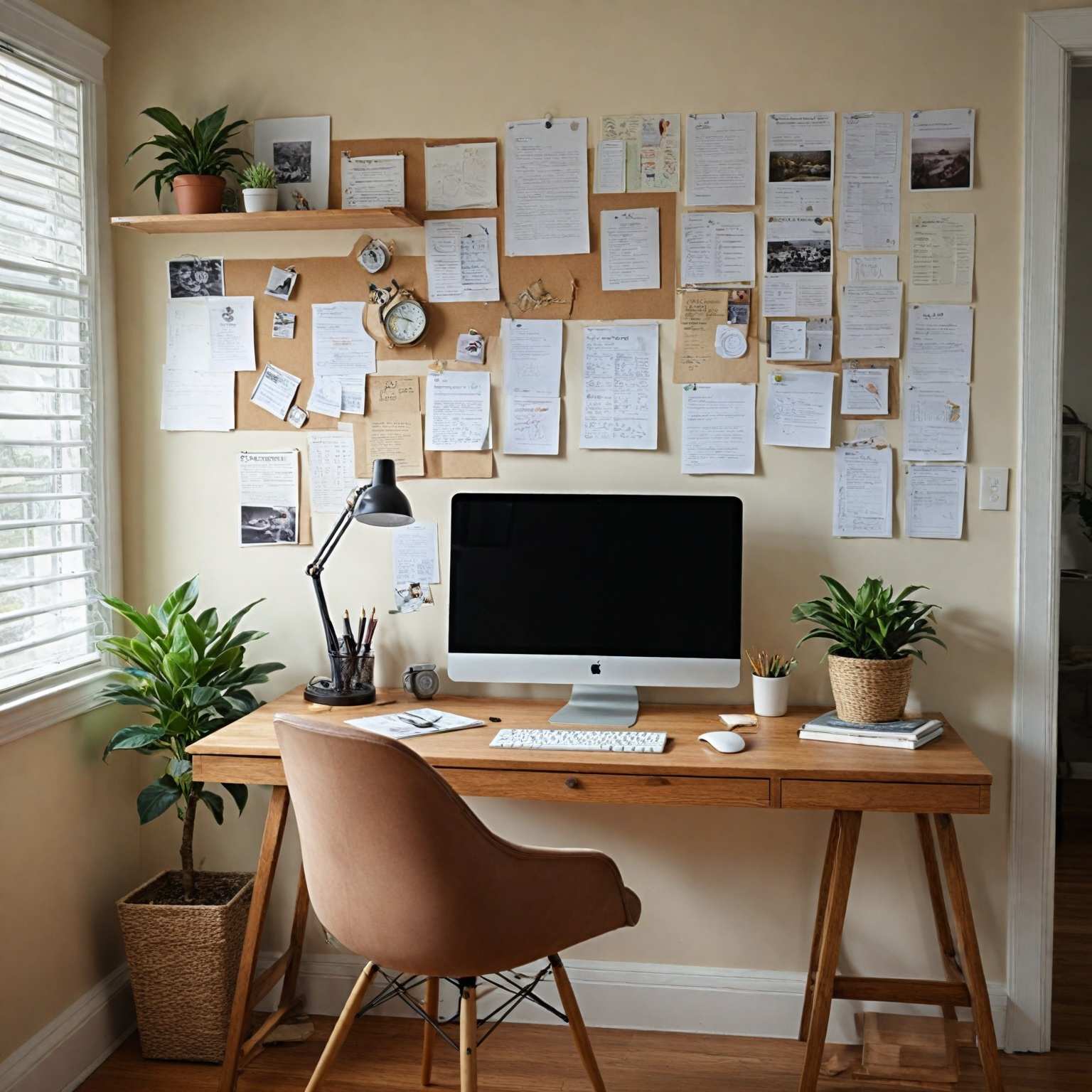 Kredyty dla samozatrudnionych bez dokumentów księgowych: Jakie są opcje?