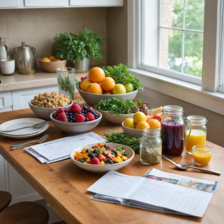 Meals Covered by Insurance: Learn More About Qualification, Eligibility and Coverage Options