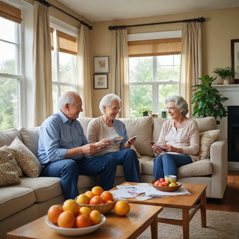 Medicare OTC Card: Learn More About Eligibility, Covered Benefits and Included Items