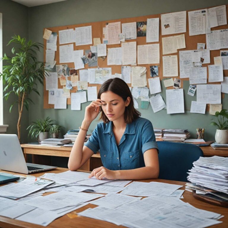 Leningen voor zelfstandigen: welke opties zijn beschikbaar?