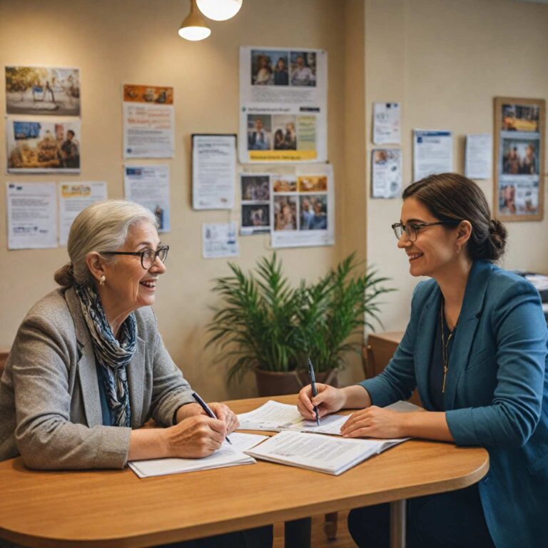 Obtenir un crédit sans documents en Belgique: quelles possibilités existent?