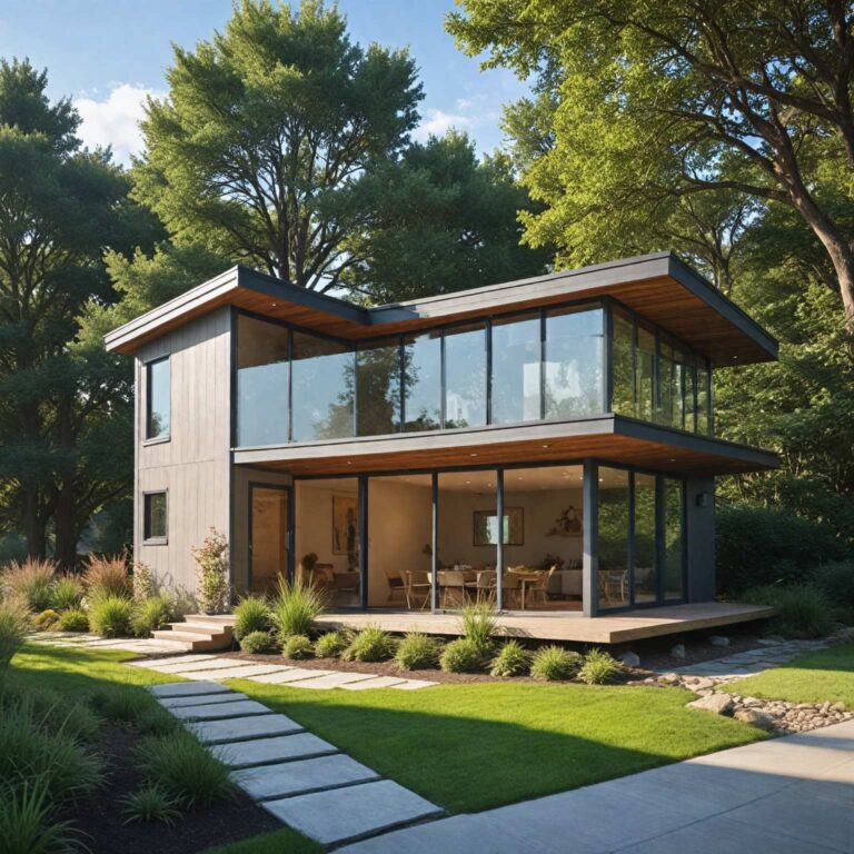 Tiny Prefab Homes Under $50,000: What Options Exist?