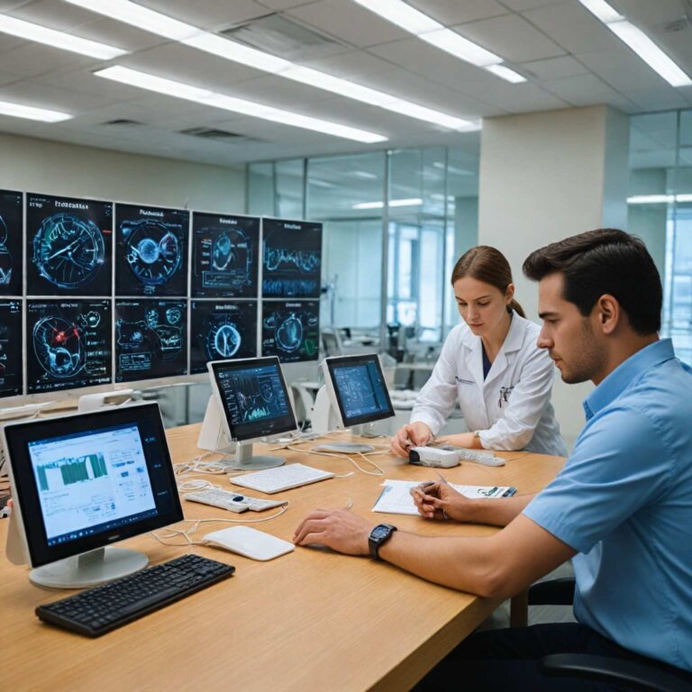 Government Smartwatches Program For Blood Sugar Monitoring: A Detailed Guide
