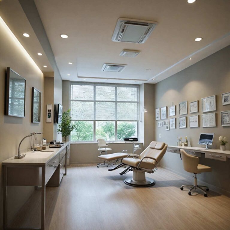 Prenotazione di una clinica per il trapianto di capelli nel 2026: quali opzioni sono disponibili?