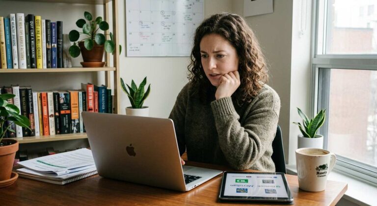 Crédit personnel rapide au Canada : quelles solutions comparer ?