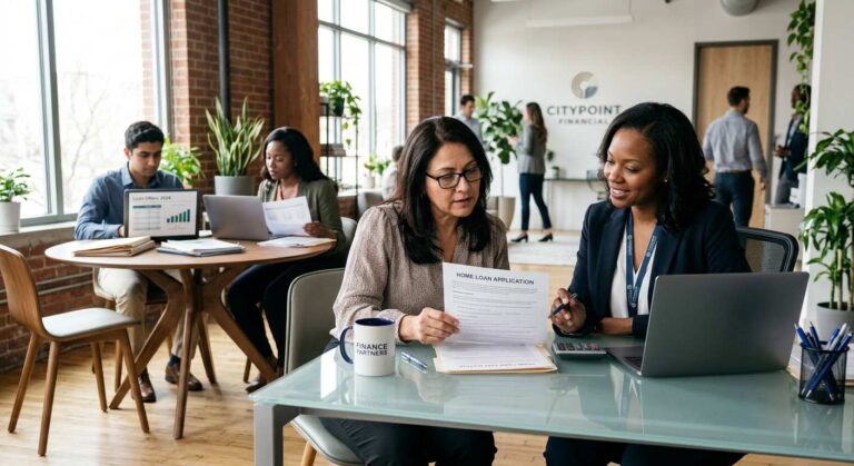 Obtenir un crédit : quelles solutions sont possibles ?