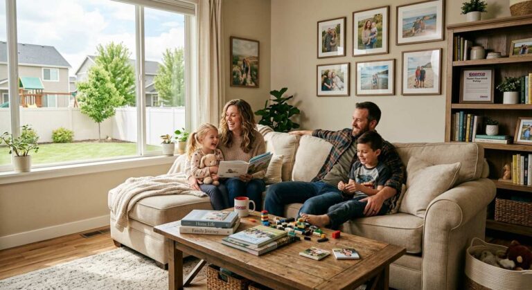 Costco Home Insurance 2026: Value, Eligibility, Costs, and Options
