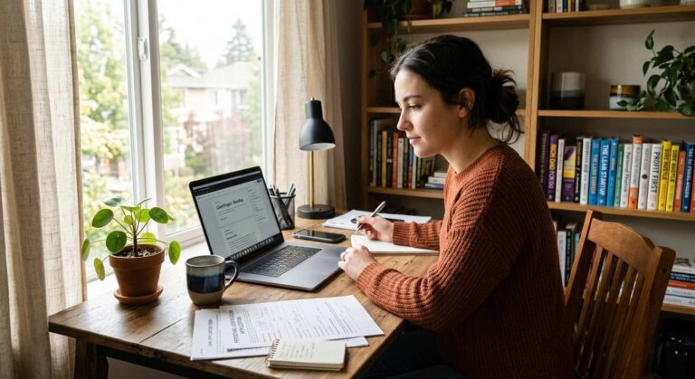 No Income Verification Personal Loans: What Are Your Options in 2026?