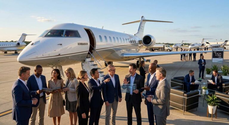 Private Jet Costs 2026