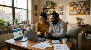 Unlock Your Homeownership Dreams: Mortgage Lenders Who Welcome 500 Credit Scores!