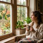 Mortgage Lenders That Accept a 500 Credit Score