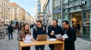 Kredit Ohne Gehaltsnachweis Österreich: Voraussetzungen, Kosten Und Mögliche Optionen