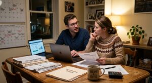 Unlock Homeownership: Discover Mortgage Lenders Open to Accepting a 500 Credit Score!