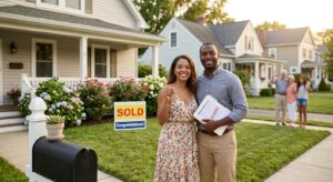 Unlock Your Homeownership Dreams: Mortgage Lenders Willing to Work with a 500 Credit Score!