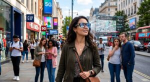 A Guide to AI Smart Glasses and Privacy Concerns: Insightful Tips