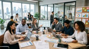 Fakturafinansiering: Hvilke alternativer finnes?