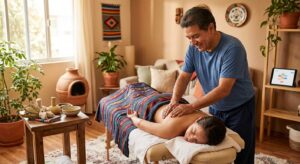 Exploring Home-Based Mexican Massage Services in 2026: Insights, Value and cost