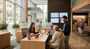 Highest Savings Rates in Canada 2026: Trends and Tips for Growing Your Savings