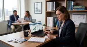 Navigating HSA and FSA Eligible Expenses: A Practical Overview