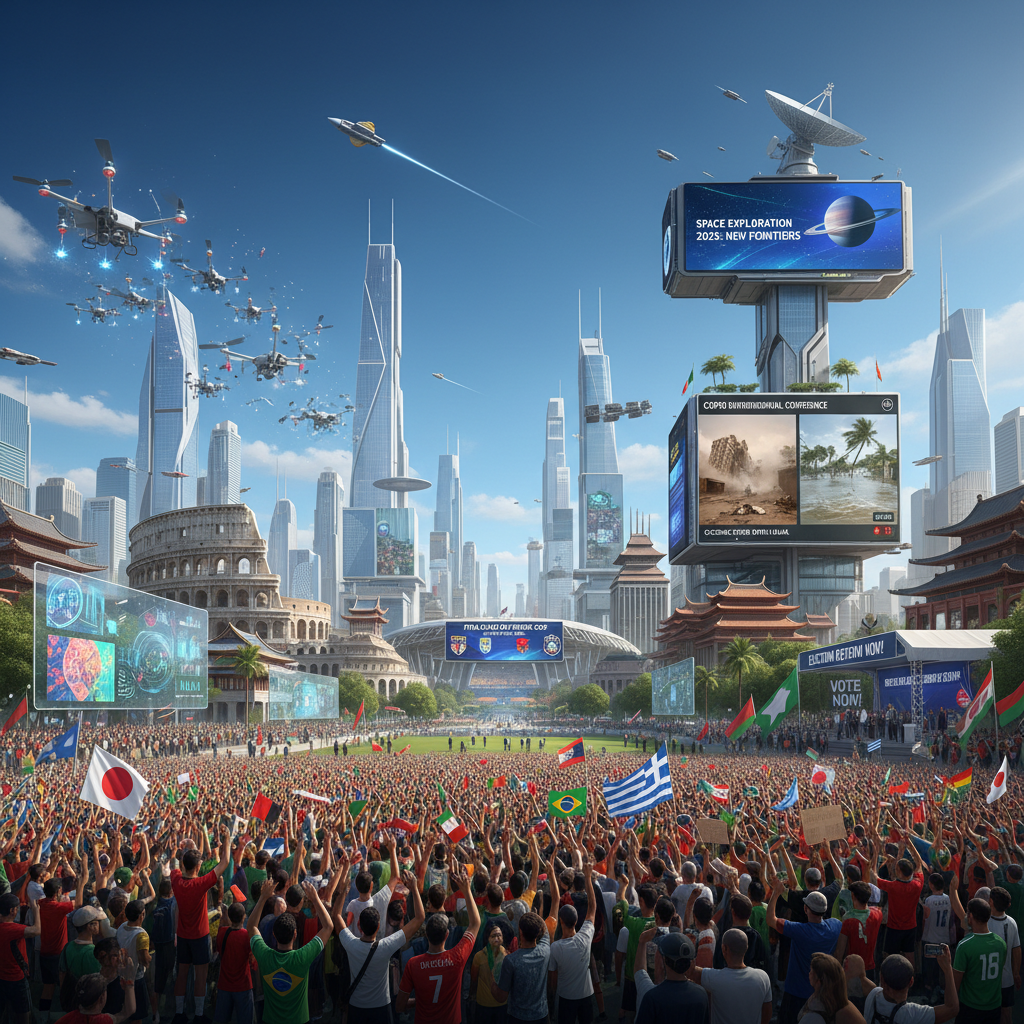 2025年版・中小企業のための携帯電話パッケージ完全ガイド：最適なプランの選び方を徹底解説！