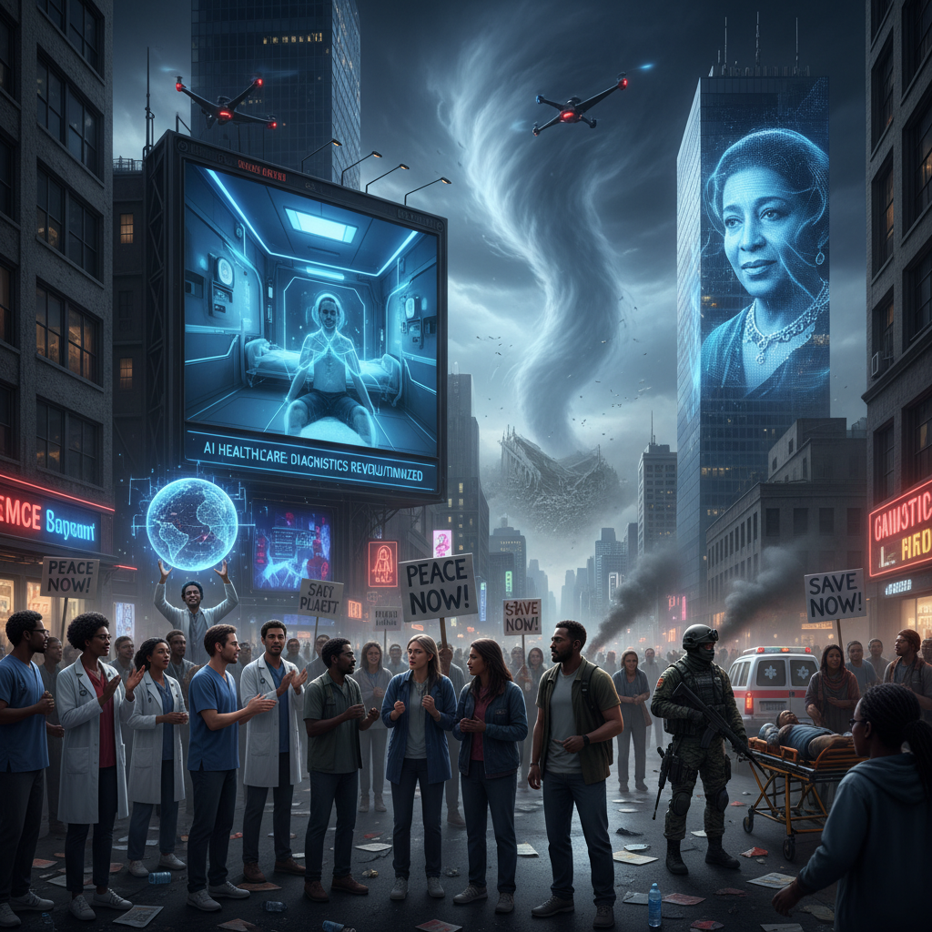 Ανακαλύψτε Τις Συναρπαστικές Ευκαιρίες Καριέρας στον Τομέα των Νυχτερινών Κατασκευών για το 2025!