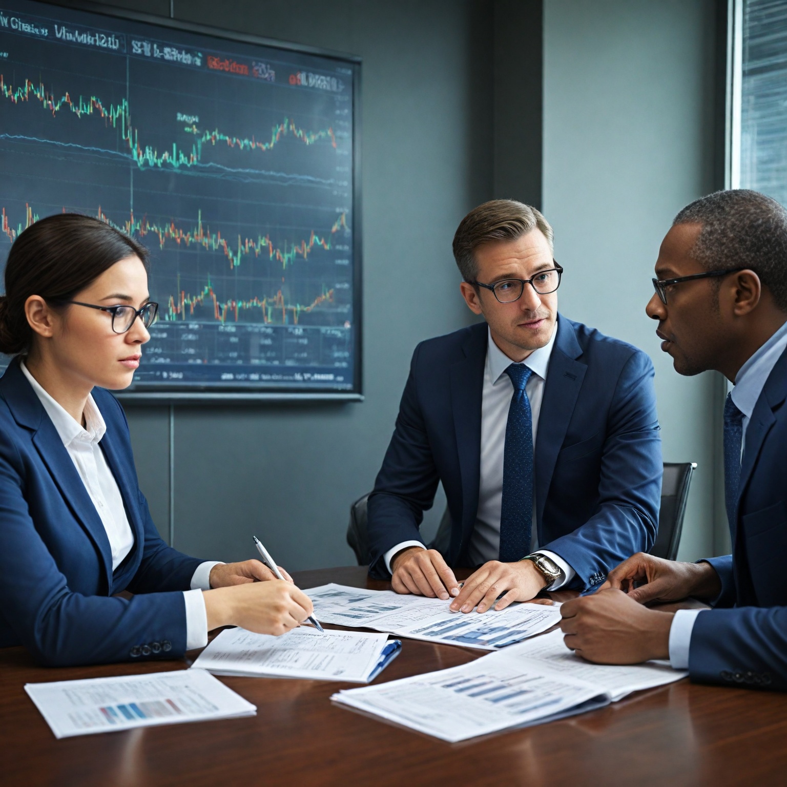 Blue Owl Limits Private Credit Fund Redemptions to 5% Amid High Demand Surge