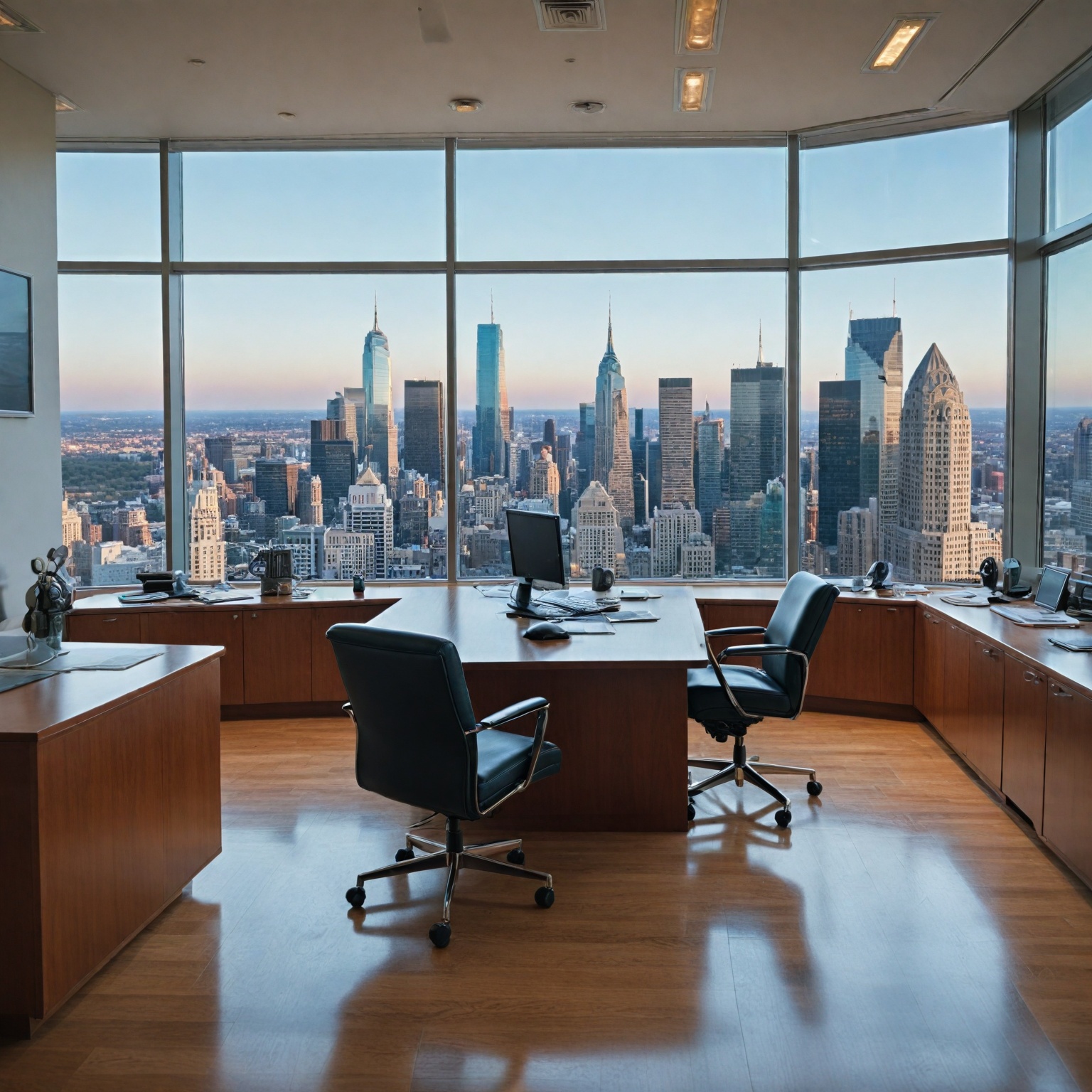 Jamie Dimon Weighs In: Why Trump’s $5 Billion Debanking Lawsuit Lacks Merit—But He Understands the Sentiment